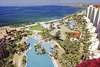 Sheraton Buganvilias Resort & Convention Center 